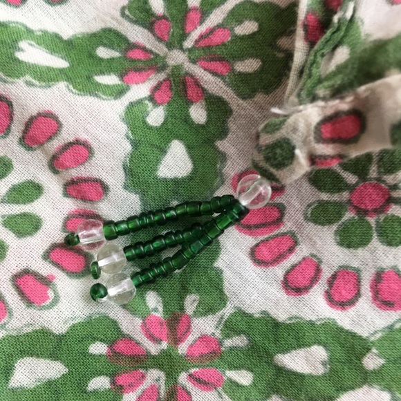 Roberta Roller Rabbit - Picture 3 of 4